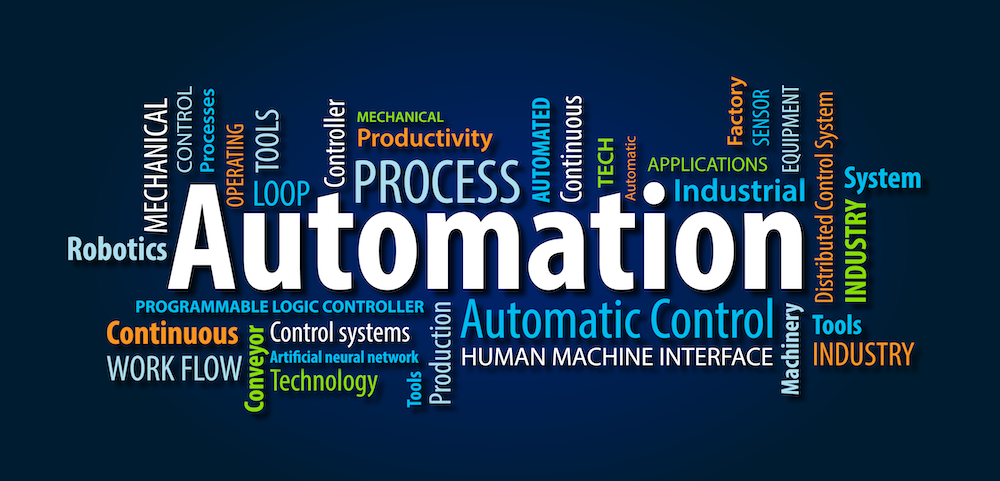 automation